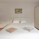 Art * Любляна