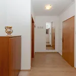 Апартаменты Art *