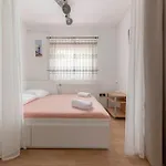 Art * Любляна