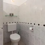 Art Апартаменты
