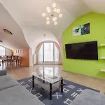 Апартаменты Art *