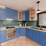 Art Апартаменты Любляна