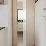 Art Любляна