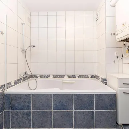 Art Apartmán Lublaň