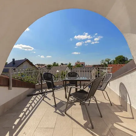 Art * Λιουμπλιάνα