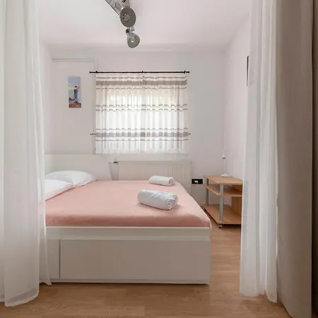 Art * Λιουμπλιάνα