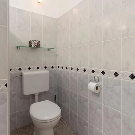 Art Apartment