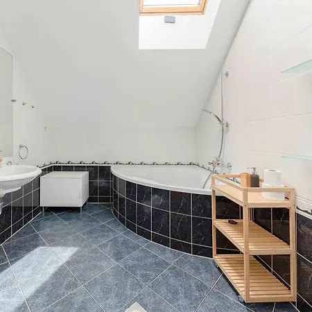 Διαμέρισμα Art *