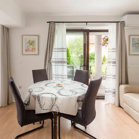 Art * Λιουμπλιάνα