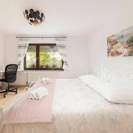 Art Λιουμπλιάνα