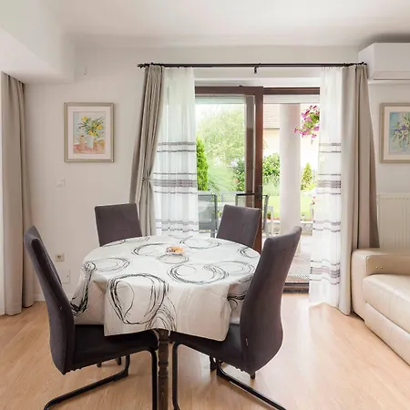 Art Λιουμπλιάνα